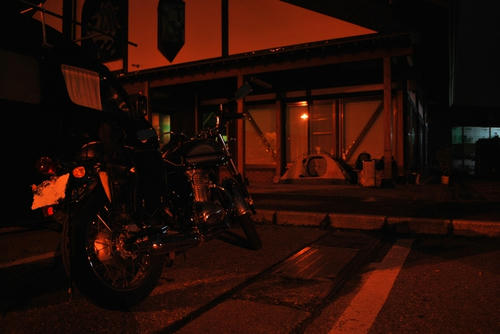 20090909