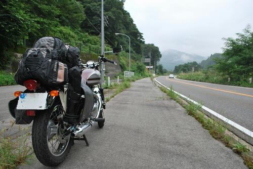 20090909