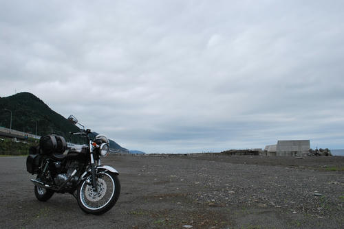 20090910