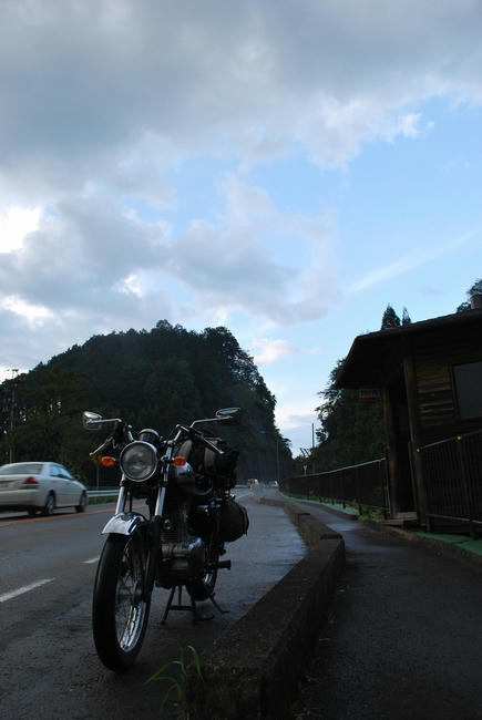20090910