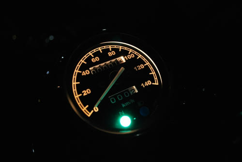 20090913