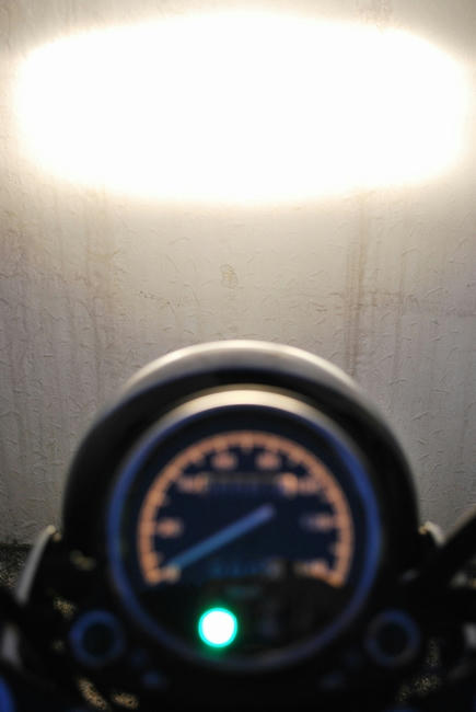 20090914