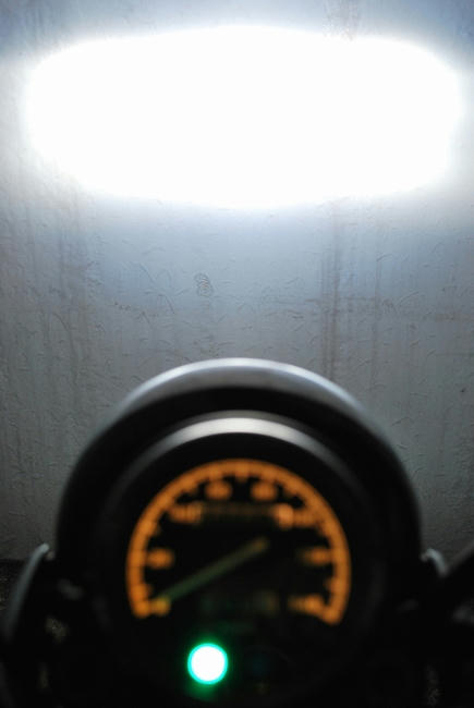 20090914