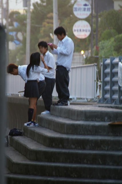 20090919