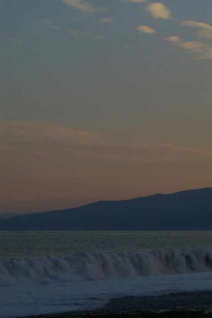 20090919