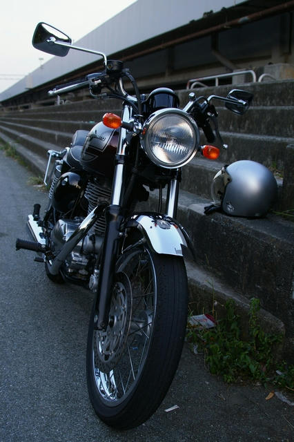 20090919