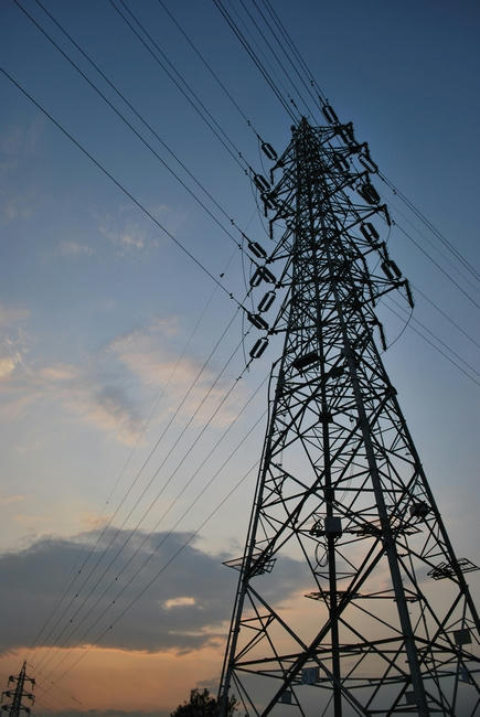 20090927