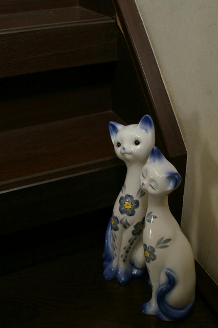 20090930