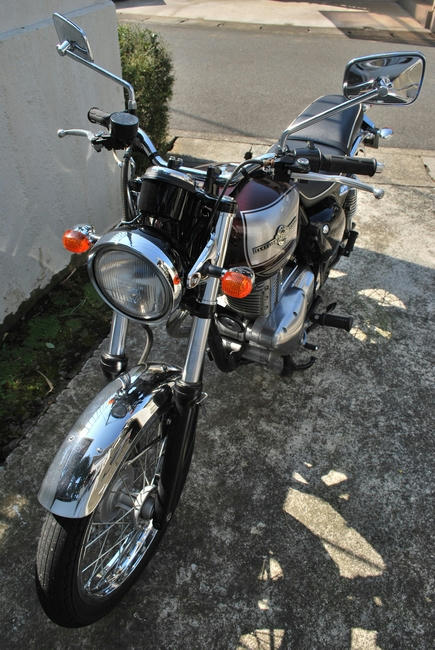 2009101002.jpg