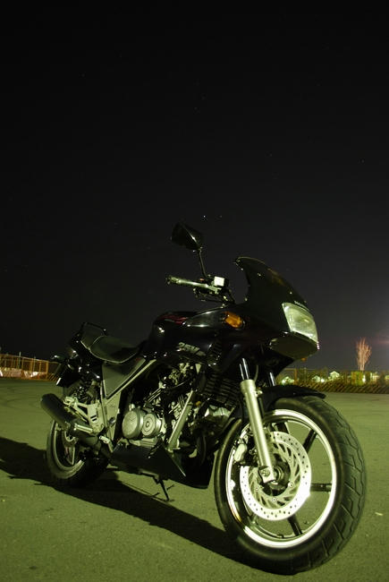 20091023