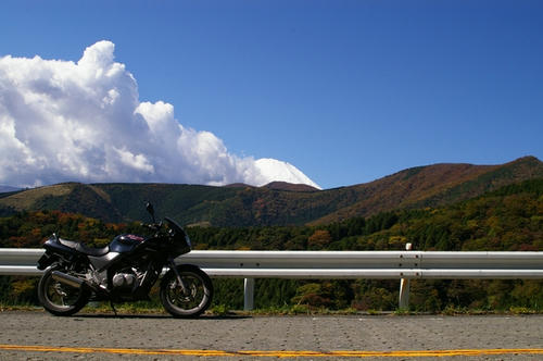 20091028