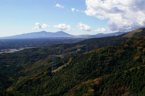 20091028