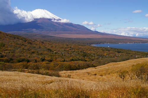 20091030