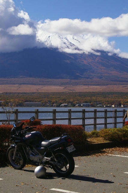 20091031