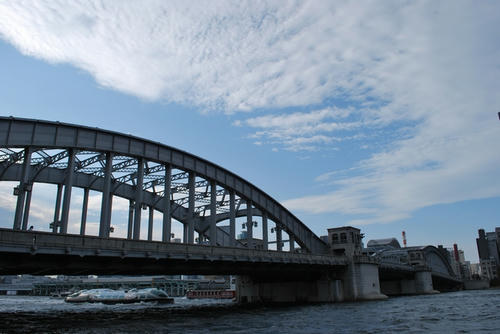 20091101
