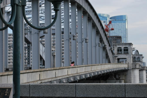 20091101