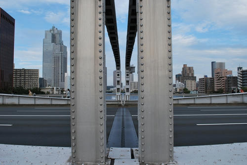 20091101