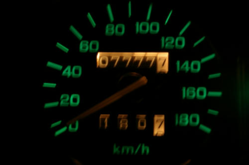 20091104