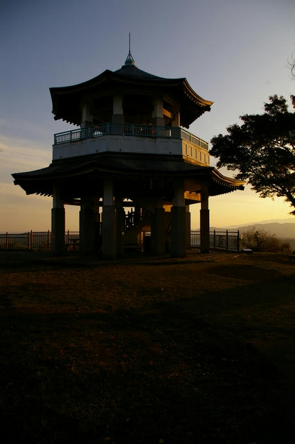 20091115