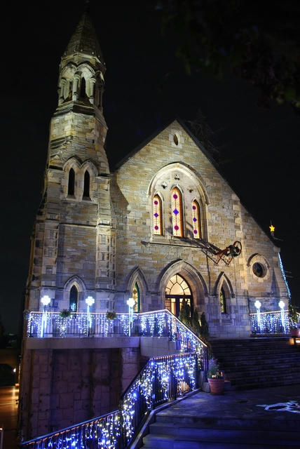 20091130
