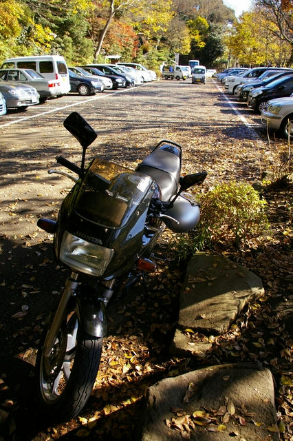 20091205