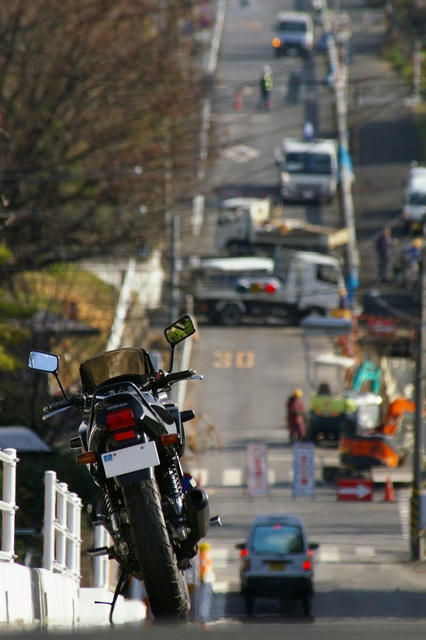20091215