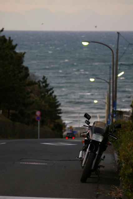 20091220