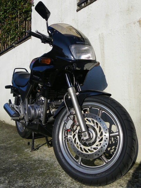 20091226