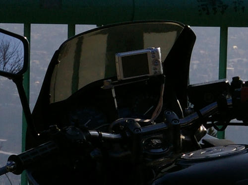 20091231