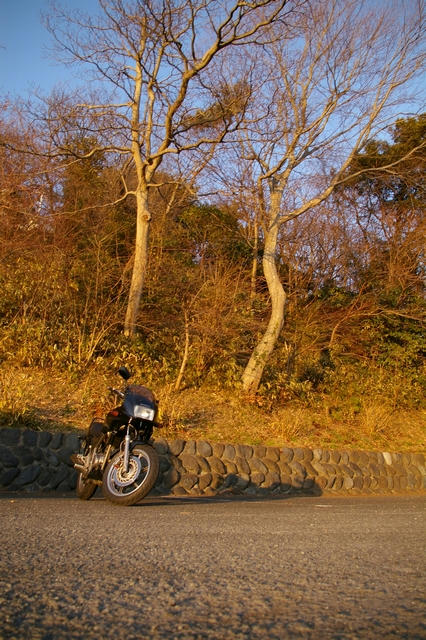 20100110