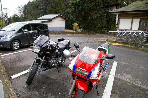 20100111