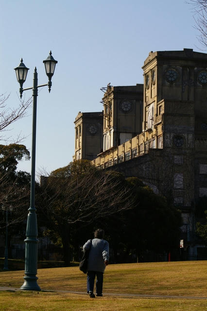 20100112