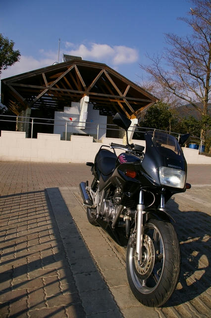 20100114