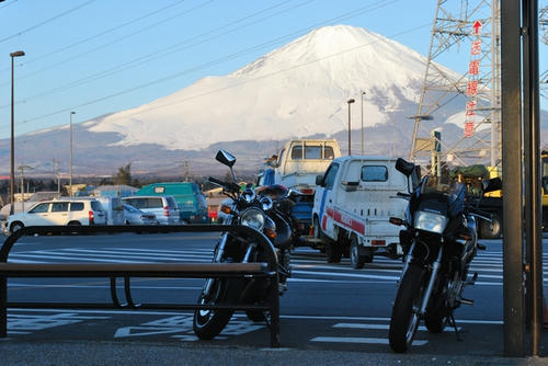 20100118