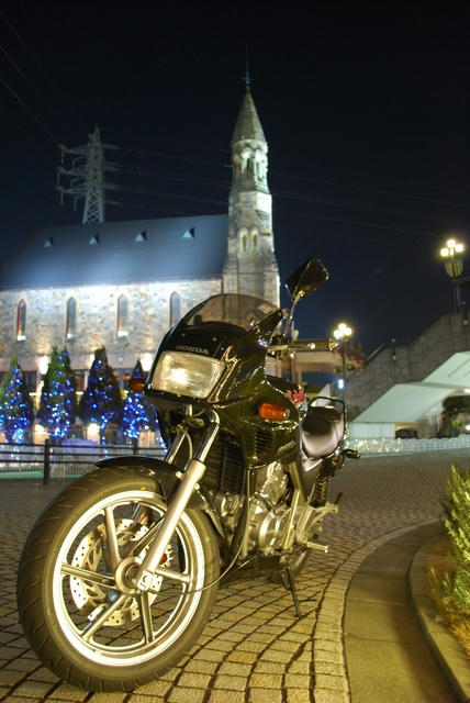 20100128