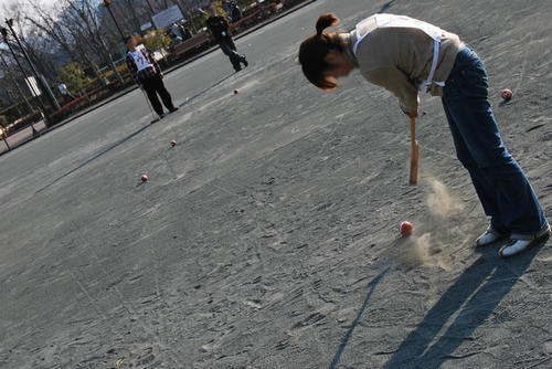 20100202