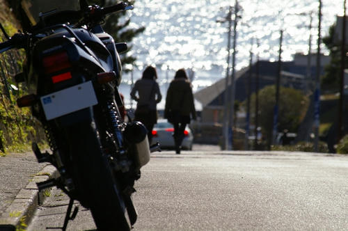 20100208