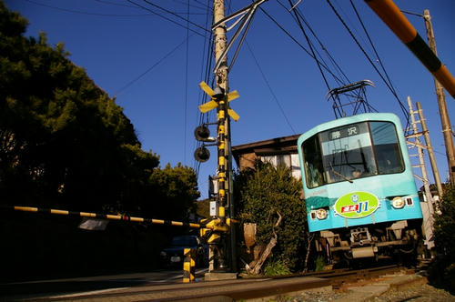 20100216