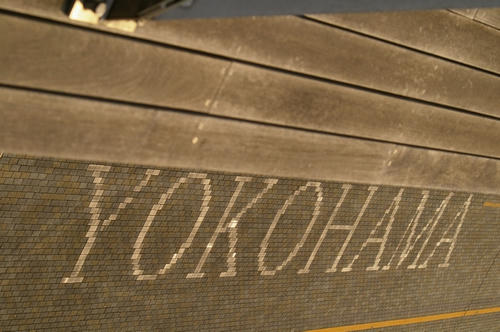 20100223