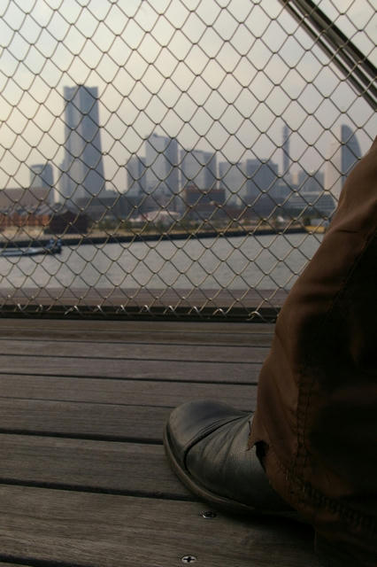 20100223