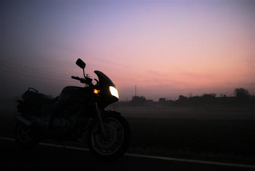 20100225