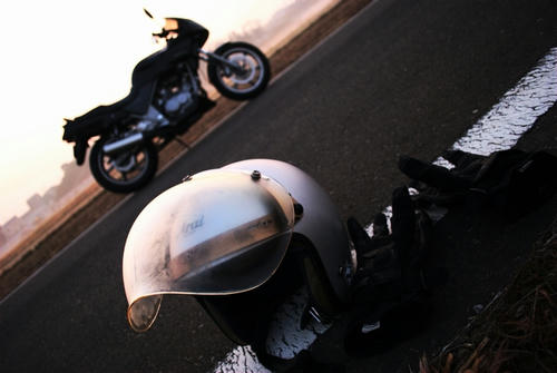 20100225