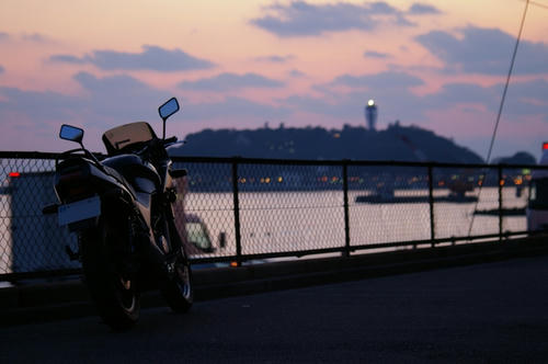 20100226