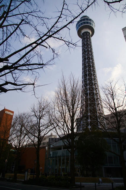 20100228