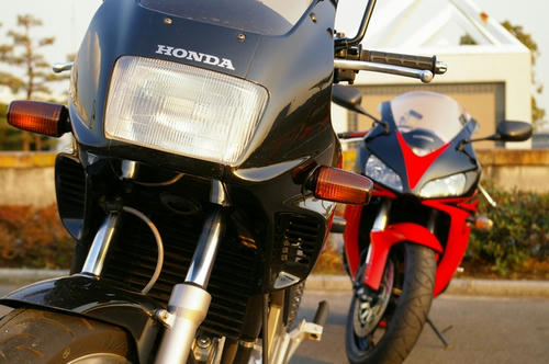 20100228