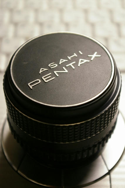 20100305
