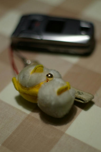 20100307