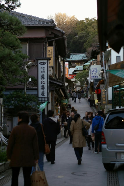 20100312