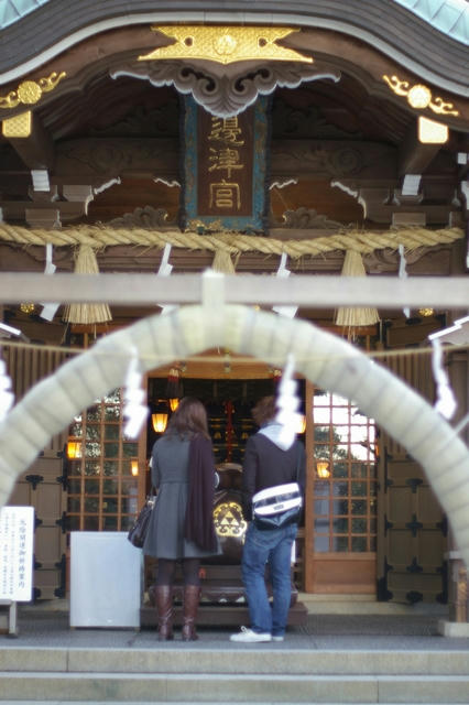 20100312