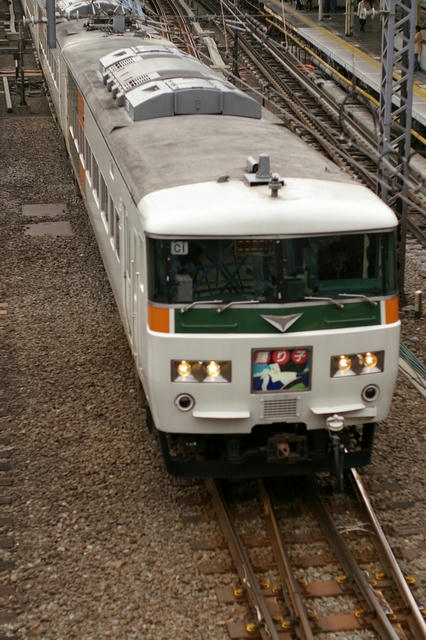 20100318